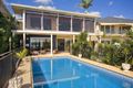 Property photo of 142 Kangaroo Point Road Kangaroo Point NSW 2224