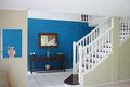Property photo of 61 Armada Crescent Currumbin Waters QLD 4223