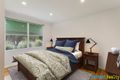 Property photo of 98 Rosemary Crescent Frankston North VIC 3200