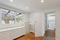 Property photo of 98 Rosemary Crescent Frankston North VIC 3200