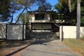 Property photo of 5 Kinchant Street Marsden QLD 4132