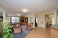 Property photo of 110 Harrington Drive Narre Warren South VIC 3805