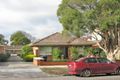 Property photo of 3/6-8 Tollington Avenue Malvern East VIC 3145