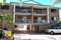Property photo of 3/27 Cadell Street Toowong QLD 4066