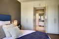 Property photo of 7 Blacker Road Aldinga Beach SA 5173