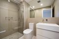 Property photo of 204/200 Whitehorse Road Balwyn VIC 3103