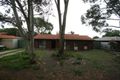 Property photo of 2 Bradbury Street Parafield Gardens SA 5107