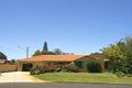 Property photo of 10 Nolt Court Leeming WA 6149