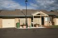 Property photo of 21/9 Maroochy Waters Drive Maroochydore QLD 4558