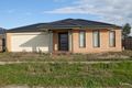 Property photo of 32 Arden Avenue Pakenham VIC 3810