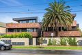 Property photo of 8/92 Hawthorn Road Caulfield North VIC 3161