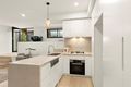 Property photo of 8/92 Hawthorn Road Caulfield North VIC 3161