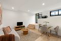 Property photo of 8/92 Hawthorn Road Caulfield North VIC 3161