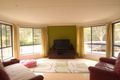 Property photo of 25 Burdett Street Tinonee NSW 2430