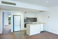 Property photo of 67/65 Ainslie Avenue Braddon ACT 2612