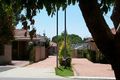 Property photo of 134A Waddell Road Bicton WA 6157