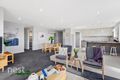 Property photo of 6 Vasili Court Oakdowns TAS 7019