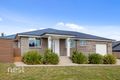 Property photo of 6 Vasili Court Oakdowns TAS 7019