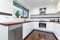 Property photo of 37 Aberdeen Road Winston Hills NSW 2153