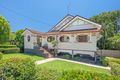 Property photo of 101 Christian Street Clayfield QLD 4011