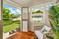 Property photo of 101 Christian Street Clayfield QLD 4011