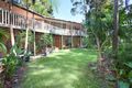 Property photo of 32 Peebles Place Chapel Hill QLD 4069