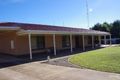 Property photo of 4 Kitto Road Moonta Bay SA 5558