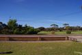 Property photo of 4 Kitto Road Moonta Bay SA 5558