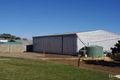 Property photo of 4 Kitto Road Moonta Bay SA 5558