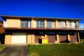Property photo of 16 Stewart Close Crowdy Head NSW 2427