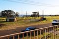 Property photo of 16 Stewart Close Crowdy Head NSW 2427