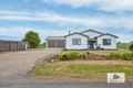 Property photo of 708 South Road Alcomie TAS 7330