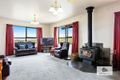 Property photo of 708 South Road Alcomie TAS 7330