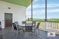 Property photo of 708 South Road Alcomie TAS 7330