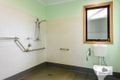 Property photo of 708 South Road Alcomie TAS 7330