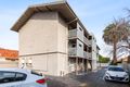 Property photo of 10/6 Pine Avenue Glenelg North SA 5045