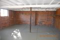 Property photo of 5 Kinchant Street Marsden QLD 4132