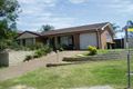 Property photo of 1 Dolomite Place Eagle Vale NSW 2558