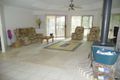 Property photo of 4 Warburton Street Murrumba Downs QLD 4503