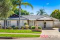 Property photo of 7 Galatea Street Plumpton NSW 2761