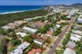 Property photo of 46 Second Avenue Coolum Beach QLD 4573