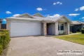 Property photo of 188 Sunrise Boulevard Wellard WA 6170