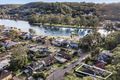 Property photo of 7 Liffey Place Woronora NSW 2232