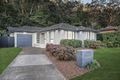 Property photo of 7 Liffey Place Woronora NSW 2232
