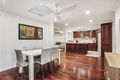Property photo of 7 Liffey Place Woronora NSW 2232