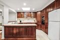 Property photo of 7 Liffey Place Woronora NSW 2232
