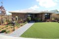 Property photo of 7 Barwon Way Australind WA 6233