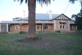 Property photo of 12 Burney Street Blyth SA 5462