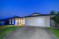 Property photo of 55 Karelyn Drive Joyner QLD 4500