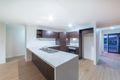 Property photo of 55 Karelyn Drive Joyner QLD 4500